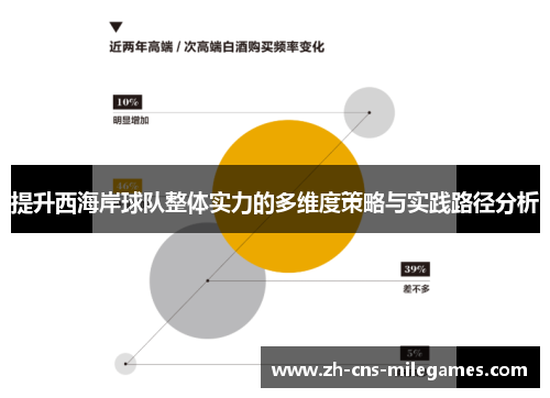 提升西海岸球队整体实力的多维度策略与实践路径分析